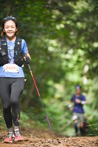BIB: 5639
                            <button type="button" onclick="openModal(22446886)" class="btn btn-primary btn-sm float-right btn-popup" data-toggle="modal" data-target=".modal-high-quality">
                        <i class="fas fa-shopping-cart"></i> Add to Cart
                    </button>
                                            <button type="button" onclick="isThisMe(22446886, true)" class="btn btn-success btn-sm float-right btn-popup btn-isme hidden" data-toggle="tooltip" data-placement="bottom" title="นี่คือรูปของคุณใช่ไหม คลิกที่นี่เพื่อเอาเข้าอัลบั้ม">
                        <i class="fas fa-plus"></i> Add to album
                    </button>
                    <button type="button" onclick="isThisMe(22446886, false)" class="btn btn-warning btn-sm float-right btn-popup btn-isnotme hidden">
                        <i class="fas fa-ban"></i> Remove from album
                    </button>
